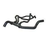 Megane Motor Radyatörü Alt Hortumu 1995-2003