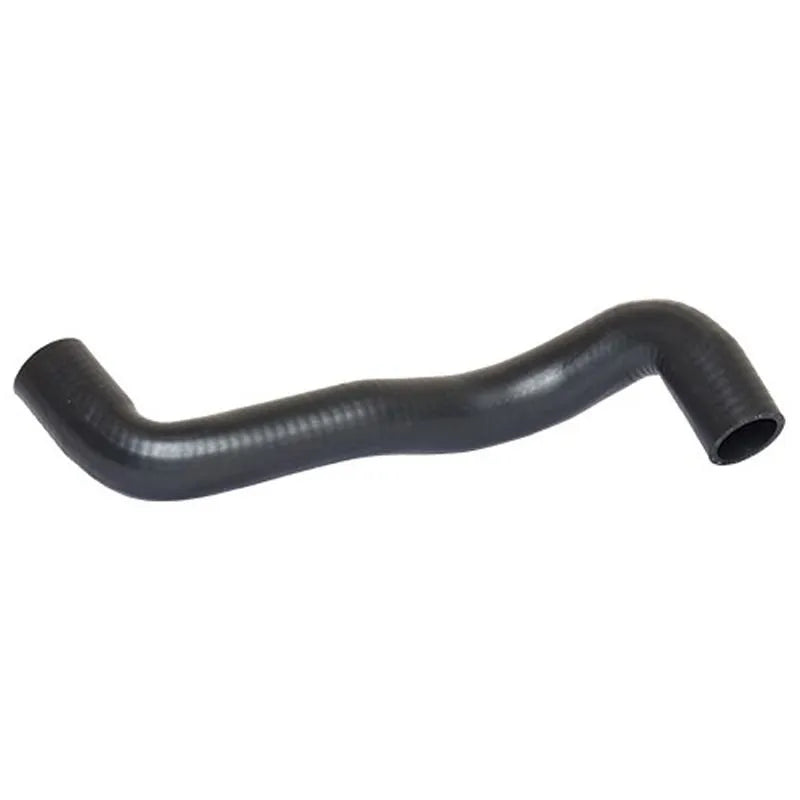 Megane Motor Radyatörü Üst Hortumu 2004-2009