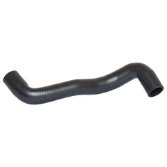 Megane Motor Radyatörü Üst Hortumu 2004-2009