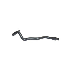 Megane Kalorifer Hortumu 2004-2015 İbraş 8200233969