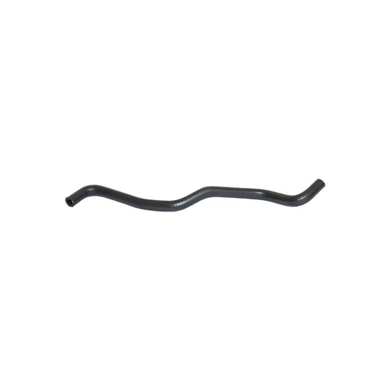 Megane Radyatör Genleşme Depo Hortumu 2004-2015