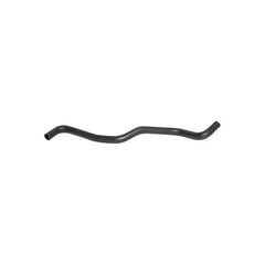 Megane Radyatör Genleşme Depo Hortumu 2004-2015