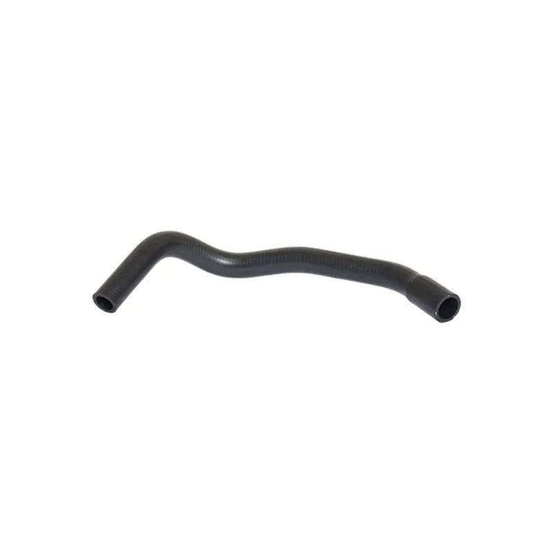 Megane Kalorifer Hortumu 2004-2015 İbraş 8200233971