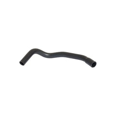 Megane Kalorifer Hortumu 2004-2015 İbraş 8200233971
