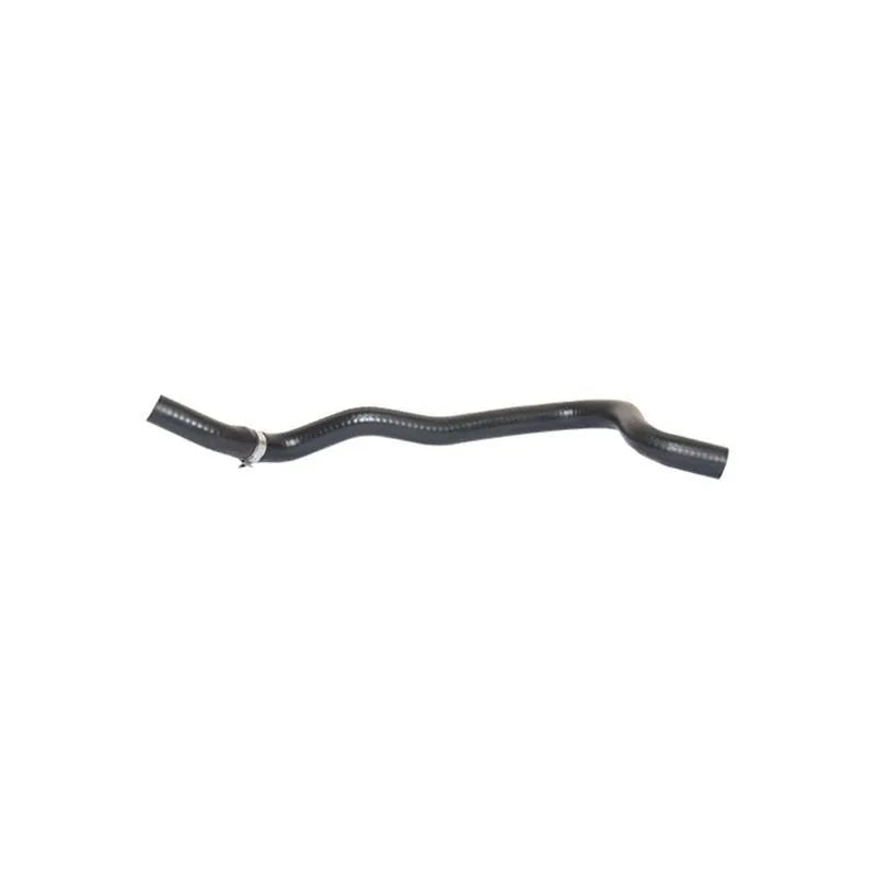 Megane Kalorifer Hortumu 2004-2009 İbraş 8200155232