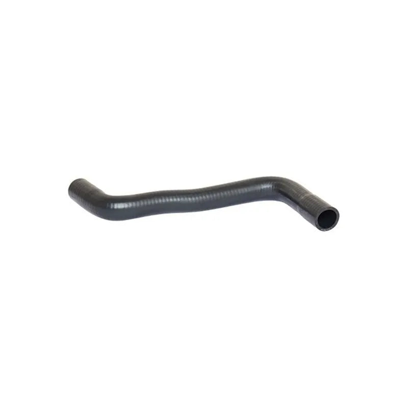 Megane Motor Radyatörü Üst Hortumu 2004-2009