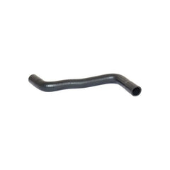 Megane Motor Radyatörü Üst Hortumu 2004-2009