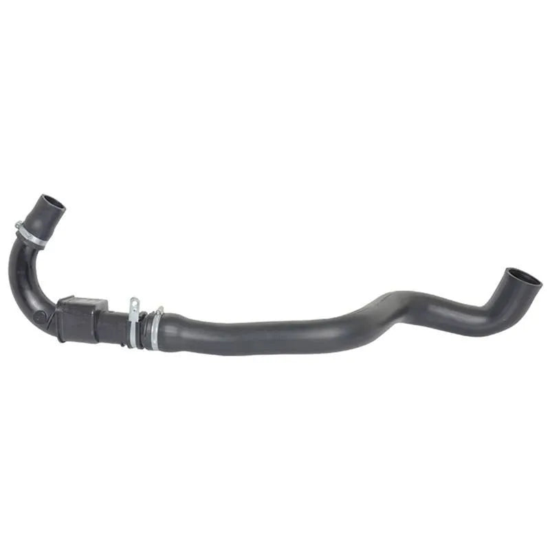 Megane Turbo Borusu 2004-2009 İbraş 8200240894