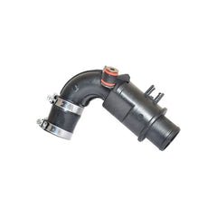 Modüs Turbo Borusu 2004-2009 İbraş 8200109955