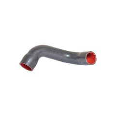 Megane Turbo Hortumu 2004-2009 İbraş 8200276297