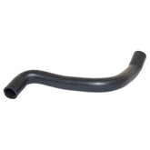 Megane Motor Radyatörü Üst Hortumu 2004-2009