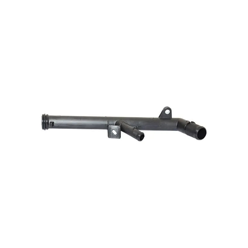 Modüs Devirdaim Su Borusu 2004-2009 İbraş 7700101229