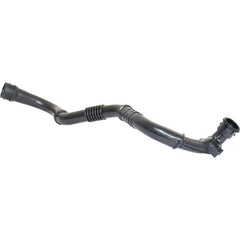 Megane Turbo Borusu 2004-2009 İbraş 8200208708
