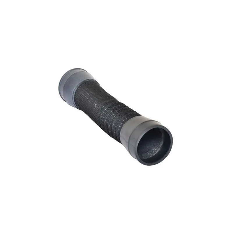 Megane Hava Filtre Kutusu Hortumu 2004-2009 İbraş 8200177232