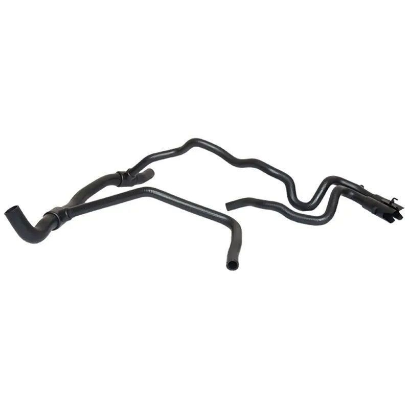 Laguna Motor Radyatörü Alt Hortumu 2000-2002