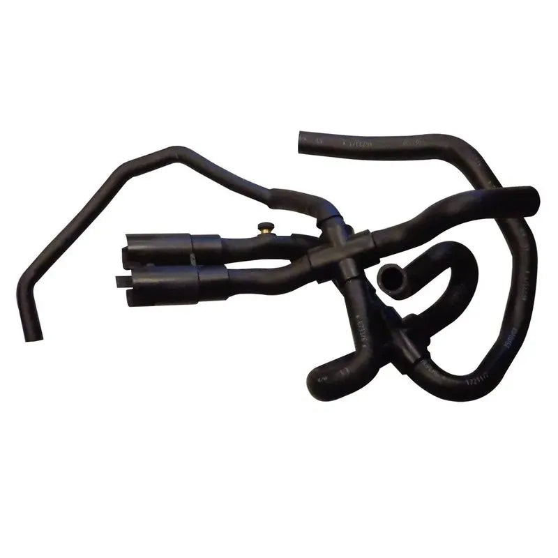 Laguna Kalorifer Hortumu 1996-2002 İbraş 7700824560