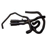 Laguna Kalorifer Hortumu 1996-2002 İbraş 7700824560