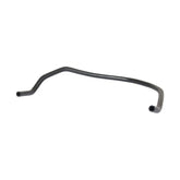 Laguna Radyatör Genleşme Depo Hortumu 1996-2002