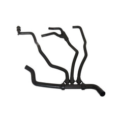 Laguna Motor Radyatörü Alt Hortumu 2003-2007 IBRAS 11662