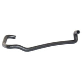 Laguna Radyatör Genleşme Depo Hortumu 2003-2007