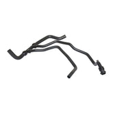 Laguna Motor Radyatörü Alt Hortumu 2003-2007