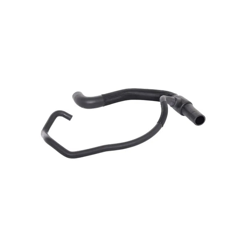 Laguna Motor Radyatörü Üst Hortumu 1996-2002