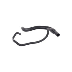 Laguna Motor Radyatörü Üst Hortumu 1996-2002