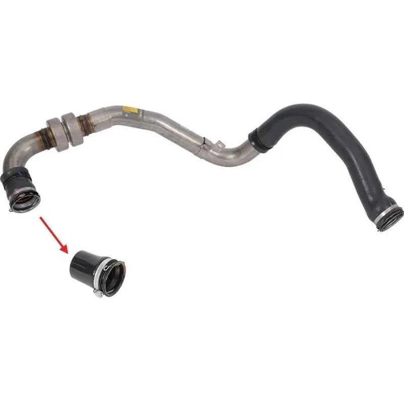 Laguna Turbo Hortumu 2008-2012 İbraş 8200493735