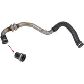 Laguna Turbo Hortumu 2008-2012 İbraş 8200493735