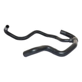 Laguna Motor Radyatörü Alt Hortumu 2008-2012