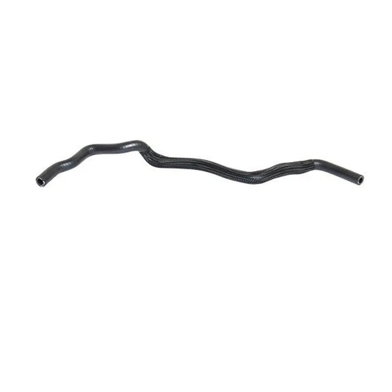 Laguna Radyatör Genleşme Depo Hortumu 2008-2012