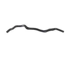 Laguna Radyatör Genleşme Depo Hortumu 2008-2012