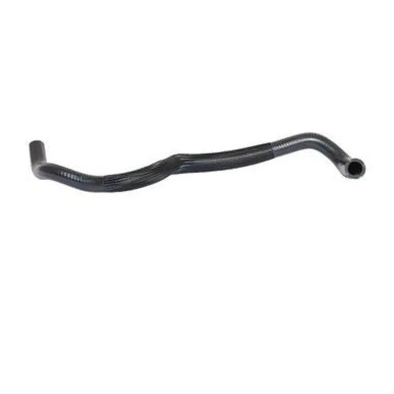 Laguna Kalorifer Hortumu 2008-2012 İbraş 215B00006R