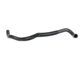 Laguna Kalorifer Hortumu 2008-2012 İbraş 215B00006R