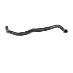 Laguna Kalorifer Hortumu 2008-2012 İbraş 215B00006R