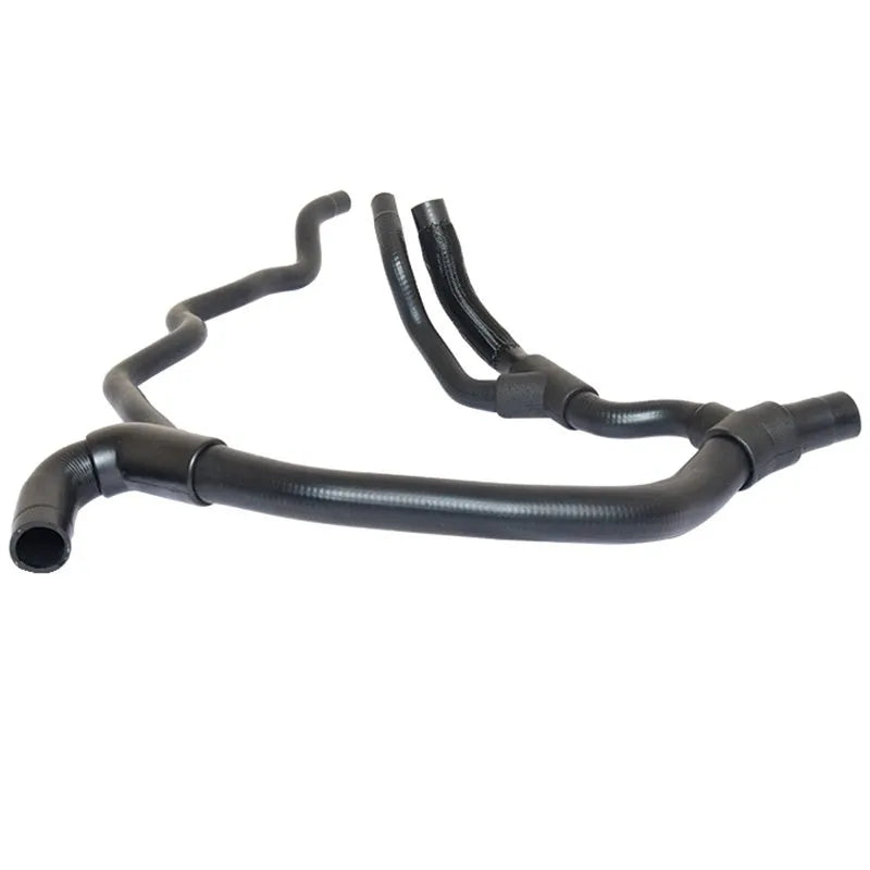 Kangoo Motor Radyatörü Alt Hortumu 1998-2009