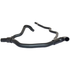 Kangoo Motor Radyatörü Alt Hortumu 1998-2009