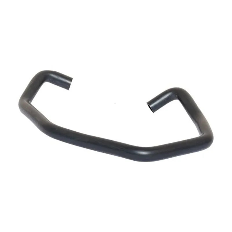 Kangoo Motor Yağ Buhar Hortumu 1998-2009 İbraş 7700864640