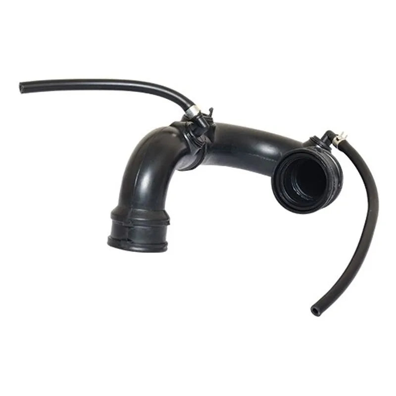 Logan Turbo Hortumu 2002-2009 İbraş 8200136780