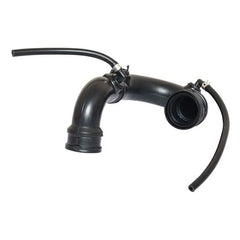 Logan Turbo Hortumu 2002-2009 İbraş 8200136780