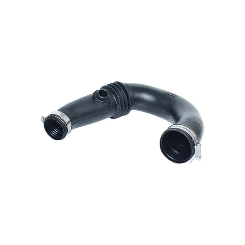 Modüs Hava Filtre Kutusu Borusu 2004-2009 İbraş 8200143788