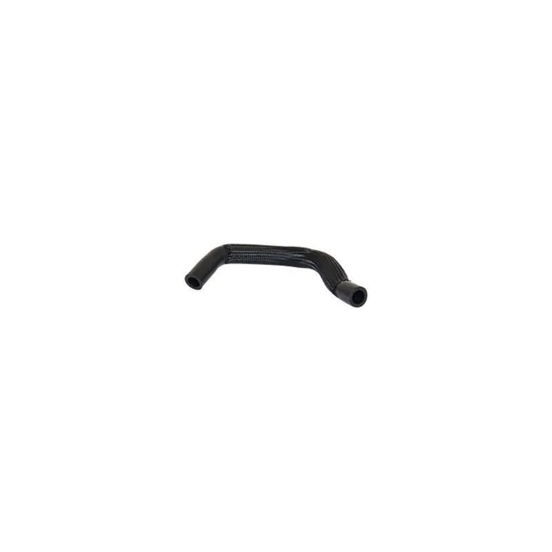Captur Turbo Hortumu 2013-2019 İbraş 6001549024