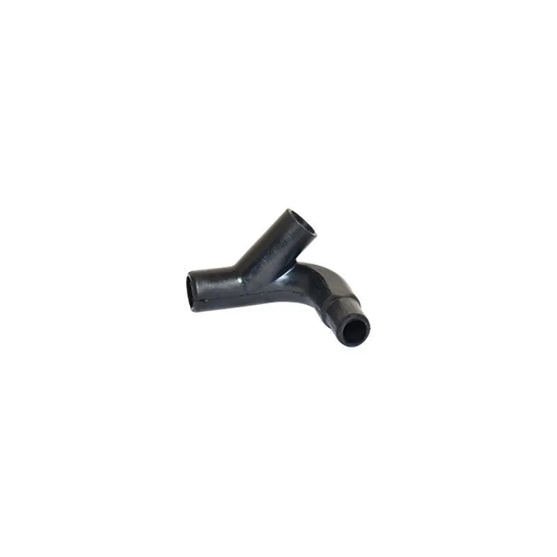 Fluence Termostat Hortumu 2008-2015 İbraş 7701061051