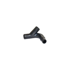 Latitude Termostat Hortumu 2011-2014 İbraş 7701061051