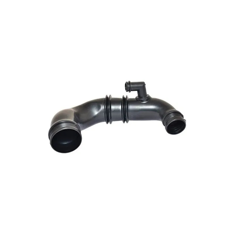 Captur Turbo Borusu 2013-2019 İbraş 8200331958