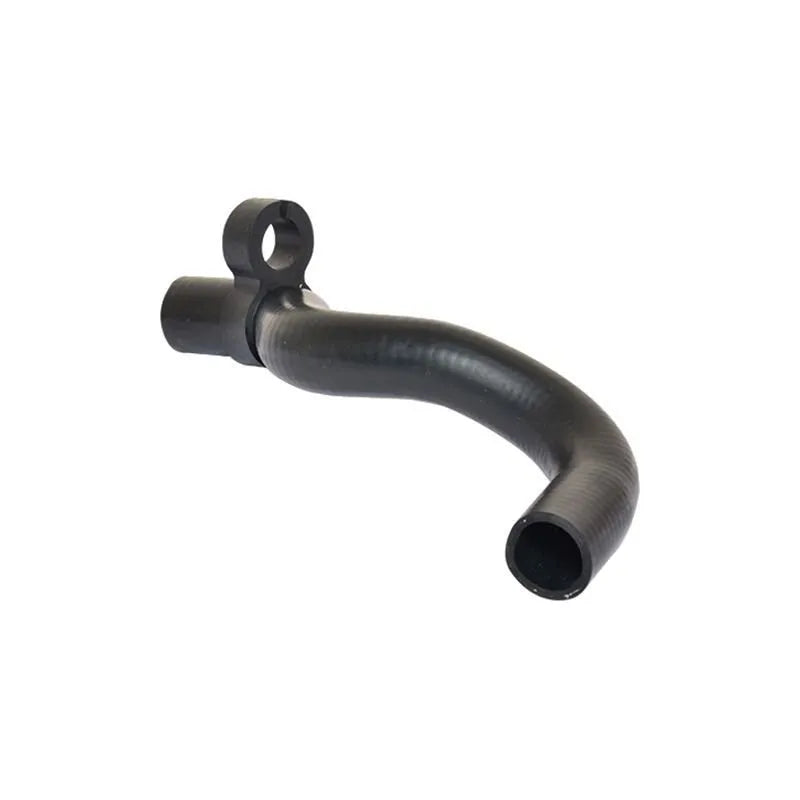 Clio Motor Radyatörü Üst Hortumu 1999-2008 İbraş 7700435711