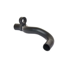 Clio Motor Radyatörü Üst Hortumu 1999-2008 İbraş 7700435711