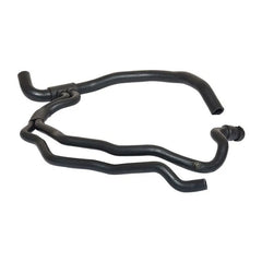 Clio Motor Radyatörü Alt Hortumu 1990-2012 İbraş 8200026111