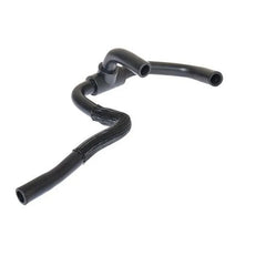 Modüs Motor Yağ Buhar Hortumu 2004-2009 İbraş 8200393019