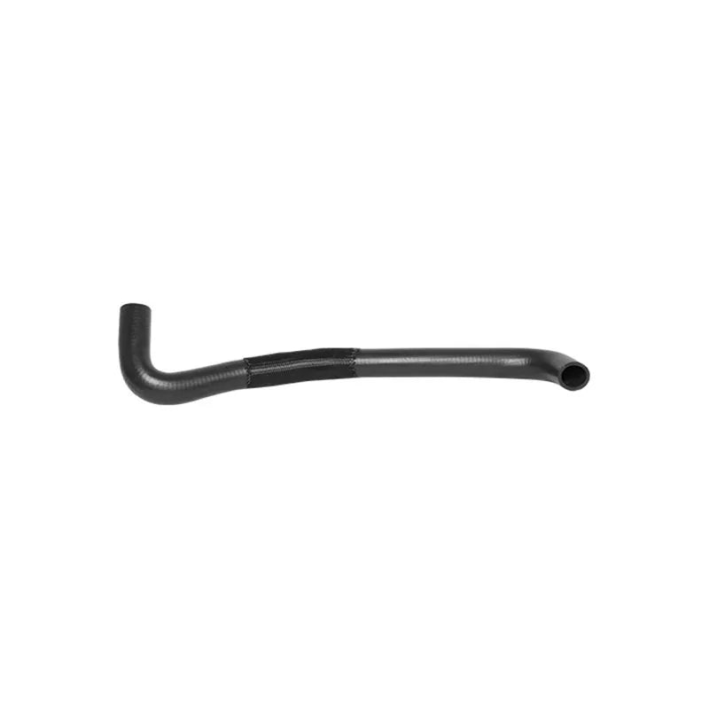 Clio Motor Radyatörü Alt Hortumu 2003-2008 İbraş 8200395500